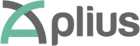 Aplius