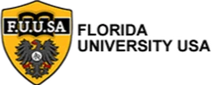Florida University USA