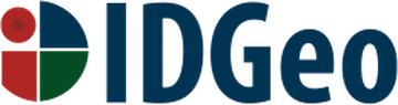 IDGeo