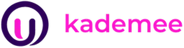 Kademee