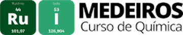 Medeiros Curso de Química