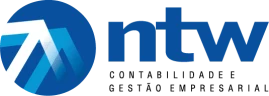 NTW Contabilidade