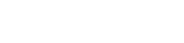 EADLMS