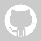 Evolution API