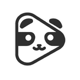Panda Video